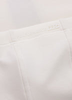 Bluza damska z kapturem Discovery