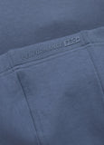 Bluza damska z kapturem Discovery