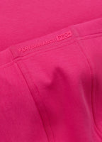 Bluza damska z kapturem Discovery
