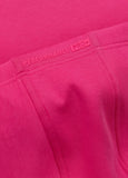 Bluza damska z kapturem Discovery