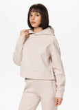 Bluza damska z kapturem Discovery