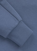 Bluza damska z kapturem Discovery