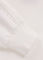Bluza damska z kapturem Discovery