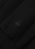 Bluza damska z kapturem Discovery