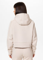 Bluza damska z kapturem Discovery