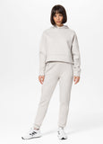 Bluza damska z kapturem Discovery
