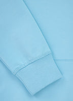 Bluza damska z kapturem French Terry La Canada