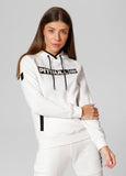 Bluza damska z kapturem Georgia