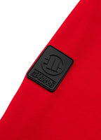 Bluza damska z kapturem Georgia