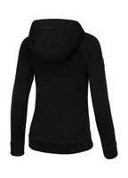Bluza damska z kapturem Georgia