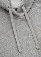 Bluza damska z kapturem Small Logo
