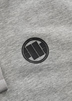 Bluza damska z kapturem Small Logo