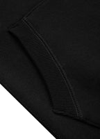 Bluza damska z kapturem Hilltop