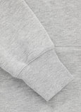 Bluza damska z kapturem Hilltop