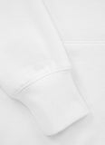 Bluza damska z kapturem Hilltop