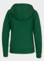 Bluza damska z kapturem LA CANADA