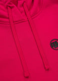 Bluza damska z kapturem Small Logo
