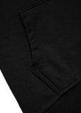 Bluza damska z kapturem Small Logo
