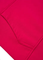 Bluza damska z kapturem Small Logo