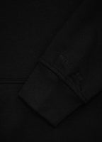 Bluza damska z kapturem Small Logo