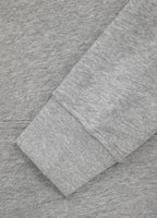 Bluza rozpinana z kapturem damska Small Logo