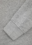 Bluza rozpinana z kapturem damska Small Logo
