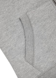 Bluza damska z kapturem Small Logo