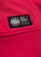 Bluza damska z kapturem Small Logo