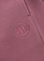 Spodnie dresowe damskie Washed Manzanita