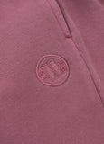 Spodnie dresowe damskie Washed Manzanita