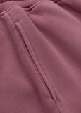 Spodnie dresowe damskie Washed Manzanita