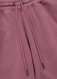 Spodnie dresowe damskie Washed Manzanita