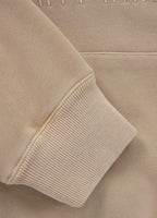 Bluza damska z kapturem Washed Manzanita II
