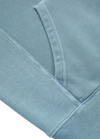 Bluza damska z kapturem Washed Manzanita II