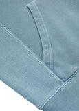 Bluza damska z kapturem Washed Manzanita II