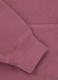 Bluza damska z kapturem Washed Manzanita