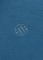 Bluza damska z kapturem Washed Manzanita