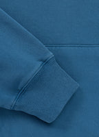 Bluza damska z kapturem Washed Manzanita