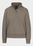 Bluza damska z zamkiem Discovery