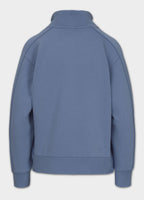 Bluza damska z zamkiem Discovery
