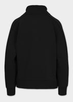 Bluza damska z zamkiem Discovery