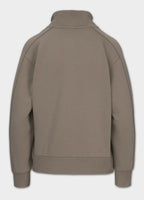 Bluza damska z zamkiem Discovery