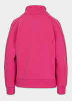 Bluza damska z zamkiem Discovery