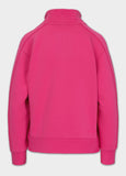 Bluza damska z zamkiem Discovery