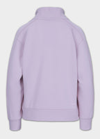 Bluza damska z zamkiem Discovery