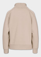 Bluza damska z zamkiem Discovery