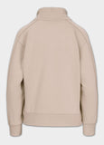 Bluza damska z zamkiem Discovery