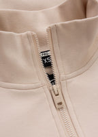 Bluza damska z zamkiem Discovery