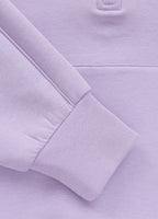 Bluza damska z zamkiem Discovery
