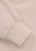 Bluza damska z zamkiem Discovery